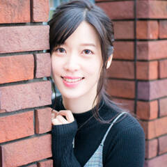 Hara Yumi