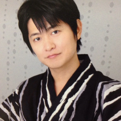 Hiro Shimono
