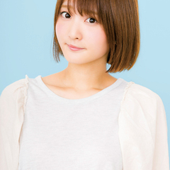Kubo Yurika