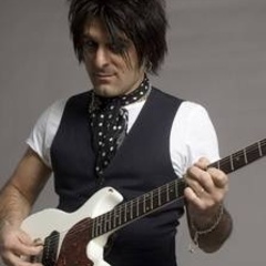 Steve Conte