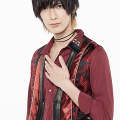 Takuto