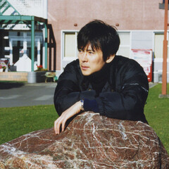 Takahashi Hiro