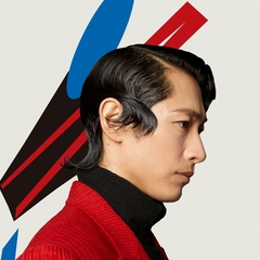 DEAN FUJIOKA
