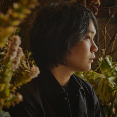 Ozaki Yuuki