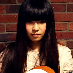 ICHIKO