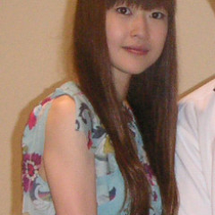 Noto Mamiko