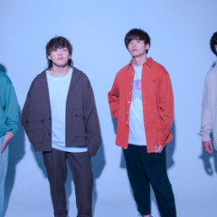 Aiiro Apollo