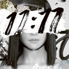 Anonymouz