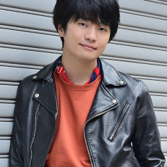 Jun Fukuyama