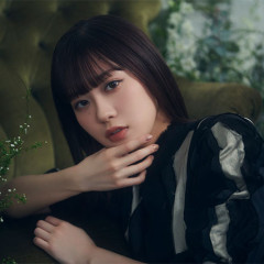 MIMiNARI Feat