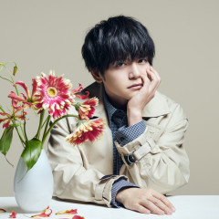 Yuma Uchida