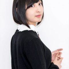 Ayane Sakura