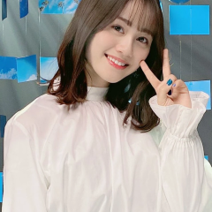 Miku Itou