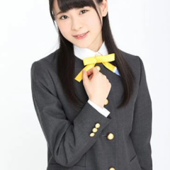 Kaori Maeda