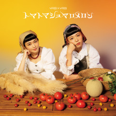 YABI × YABI