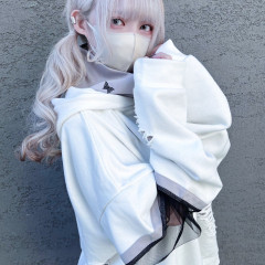 Konoco