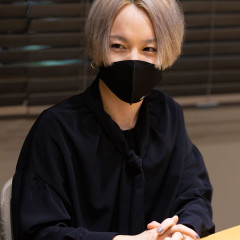 Syudou