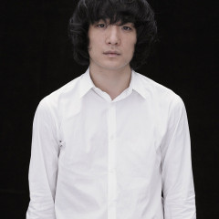 Huwie Ishizaki