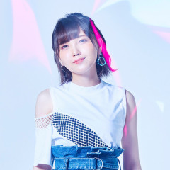 Akari Kitou