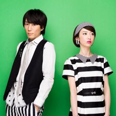 moumoon