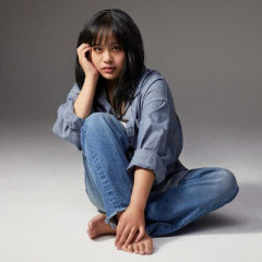 Yorushika