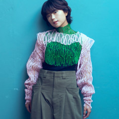 Chinatsu Matsumoto