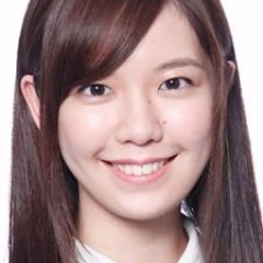 Yuu Wakui