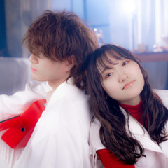 ASOBI Doumei