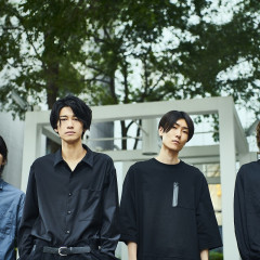 Ivy To Fraudulent Game