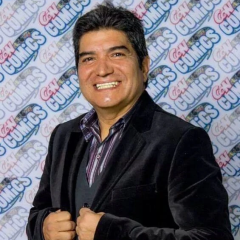 Ricardo Silva