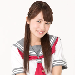 Rikako Aida