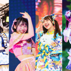 7land