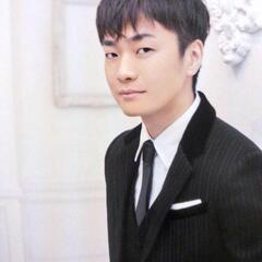 MC-KORO(CV.福山潤)