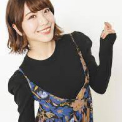 Aimi