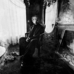 The 13th Tailor
