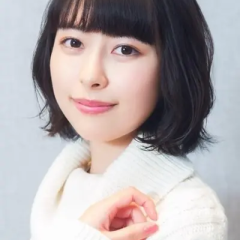 Reina Kondo