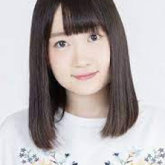 Maria Naganawa