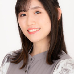 Ikumi Hasegawa