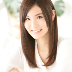 Toda Megumi