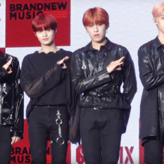 AB6IX
