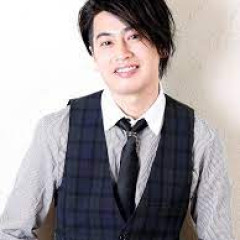 Jun Oosuka