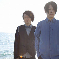 Fujifabric