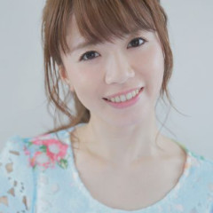 Maiko Fujita