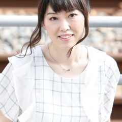 Marie Miyake