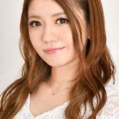 Kotomi Aihara