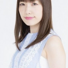 Asami Takano