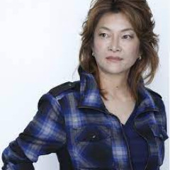 Yumi Kawamura