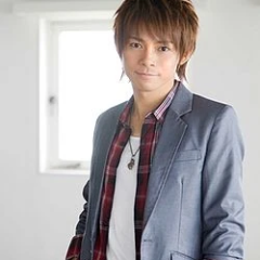Shuhei Kita