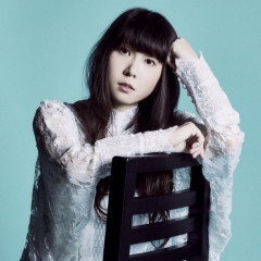 Hana Itoki