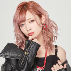 Haruka Yamazaki